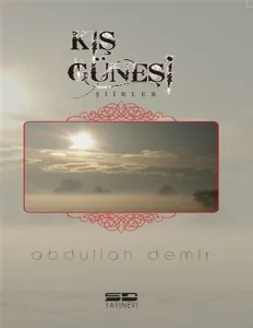 Kış Güneşi Şiirler