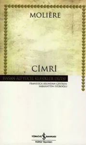 Cimri