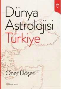 Dünya Astrolojisi Türkiye