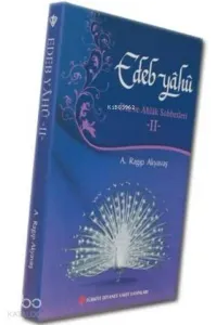 Edeb Yahu 2