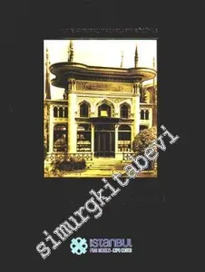 Osmanlı ve Avrupalı Yazarların Gözüyle 19. Yüzyıl Fuarlarında Osmanlı İmparatorluğu -