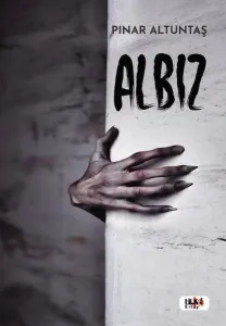 Albız