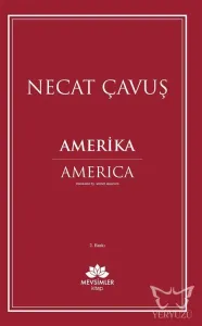 Amerika