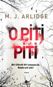 O Piti Piti