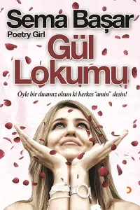 Gül Lokumu