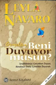 Gerçekten Beni Duyuyor Musun?
