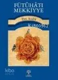 Fütuhat-ı Mekkiyye 2