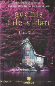 Geçmiş Aile Sırları