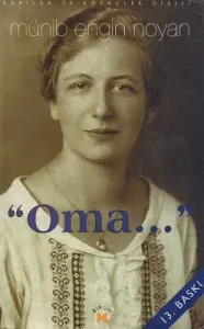 Oma