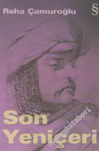 Son Yeniçeri -