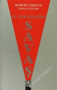 33 Stratejide Savaş -