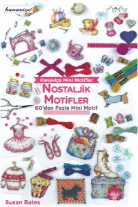 Nostaljik Motifler