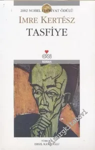 Tasfiye -        2006