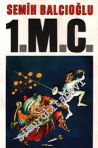 1. MC -