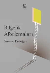Bilgelik Aforizmaları