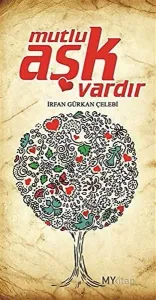 Mutlu Aşk Vardır