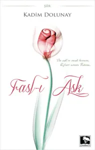 Fasl-ı Aşk