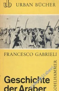 Geschichte der Araber -
