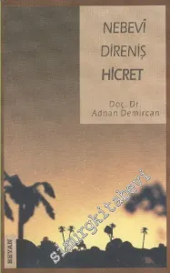 Nebevi Direniş Hicret -        2000