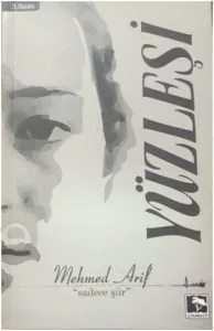 Yüzleşi