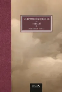 Muhammed Ebü Zehre ve Tefsiri