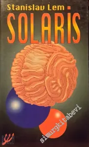 Solaris -