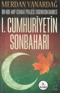 Cumhuriyetin Sonbaharı