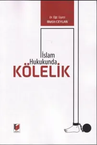 Kölelik