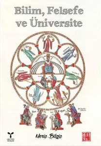 Bilim Felsefe ve Üniversite