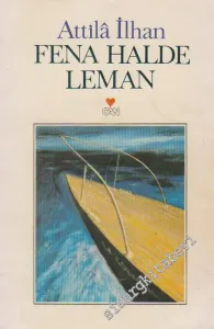 Fena Halde Leman -