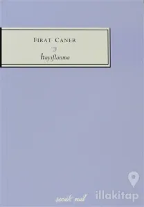 Hayıflanma