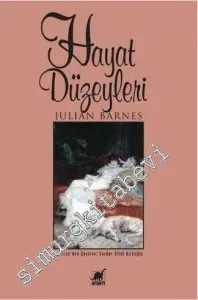 Hayat Düzeyleri -         2013
