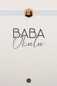 Baba Okulu
