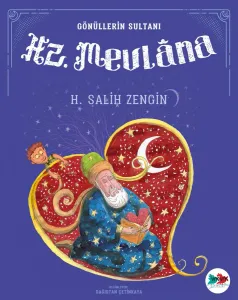 Hz. MEVLÂNA