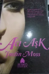 Acı Aşk