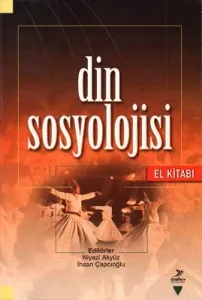 Din Sosyolojisi El Kitabı