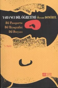 Yabancı Dil Öğretimi   Özcan Demirel