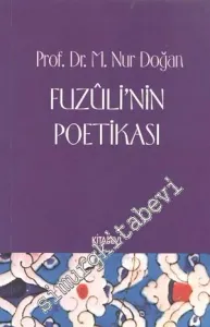 Fuzulinin Poetikası -