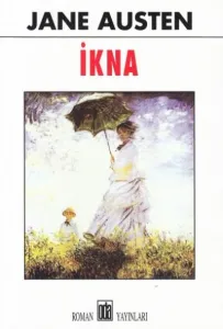 İkna
