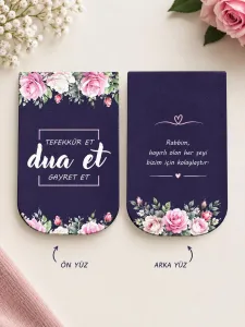 DUA ET