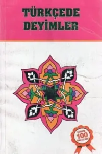Türkçe'de Deyimler