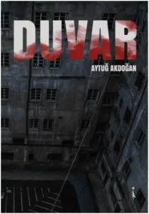 Duvar