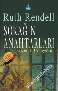 Sokağın Anahtarları: Gizemli Cinayetler -
