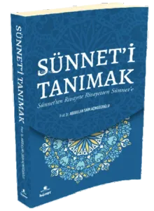 Sünnet'i Tanımak