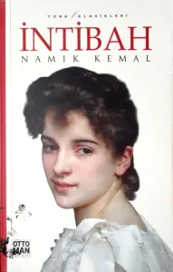 İntibah
