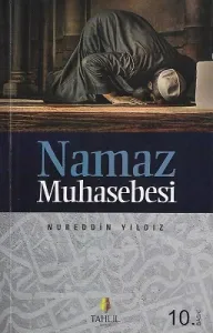 Namaz Muhasebesi