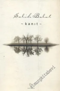 Kanıt -        2006