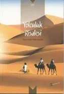 Yolculuk Risalesi