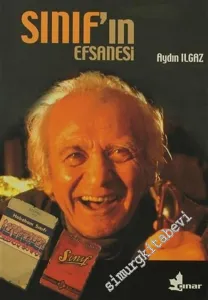 Sınıf'ın Efsanesi -         2010