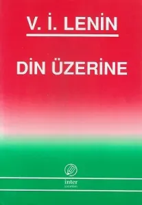 Din Üzerine
